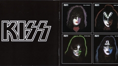 Band Music and Dance