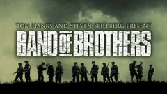 Band of Brothers