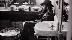 Band The high Resolution