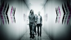 Band three days grace Canadian Adam Gontier Rock Music 