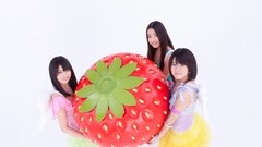 Band web Japanese models ys AKB48