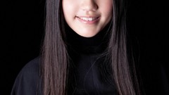 Band web Japanese models ys AKB48