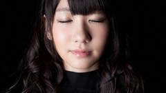 Band web Japanese models ys AKB48