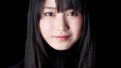 Band web Japanese models ys AKB48