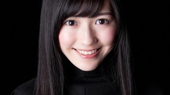 Band web Japanese models ys AKB48