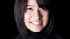 Band web Japanese models ys AKB48