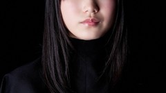 Band web Japanese models ys AKB48