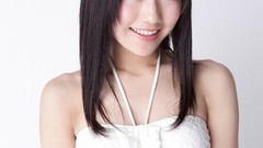 Band web Japanese models ys bikini AKB48