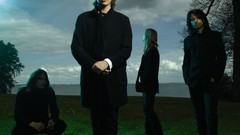 Bandlarge1 looks like someone