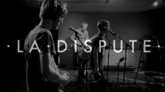 Bands La Dispute