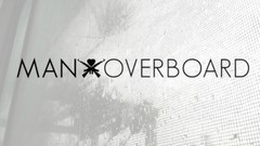 Bands Man Overboard