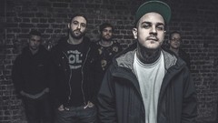 Bands metalcore deathcore music bands Emmure