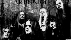 Bands Music and Dance