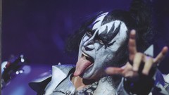 Bands Music and Dance