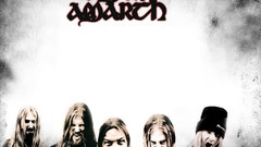 Bands Music and Dance