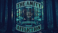 Bands The Amity Affliction