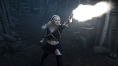 Bang People Emily Browning