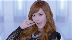 Bangs girl Women girls