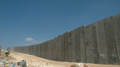 Bank high israel apartheid