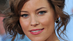 Banks girl Women elizabeth