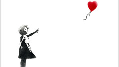 Banksy