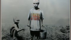 Banksy
