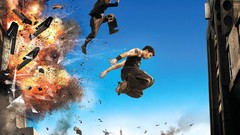 Banlieue 13 Ultimatum