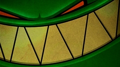 Banner feed high Resolution
