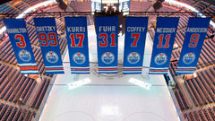 Banners and some memories