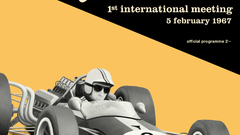 Bapom poster because limit