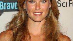 Bar refaeli