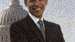 Barack obama