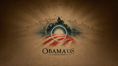 Barack obama Celebrity