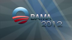 Barack Obama Democratic Party