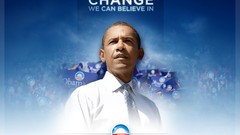 Barack Obama Presidents