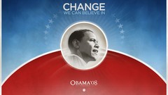 Barack Obama Presidents