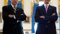 Barack Obama Presidents joe biden Presidents of the United 