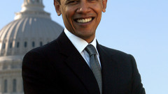 Barack Obama Presidents of