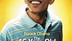 Barack obama Presidents of