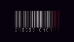 Barcode Hitman: Blood Money hitman agent 47 hitman absolution 