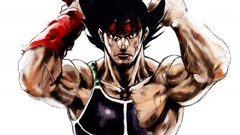 Bardock