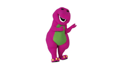 Barney