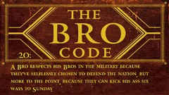 Barney stinson How I