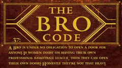 Barney stinson How I