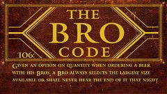 Barney stinson How I