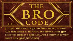 Barney stinson How I