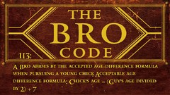 Barney stinson How I