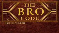 Barney stinson How I