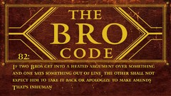 Barney stinson How I