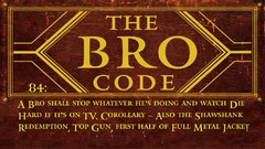 Barney stinson How I